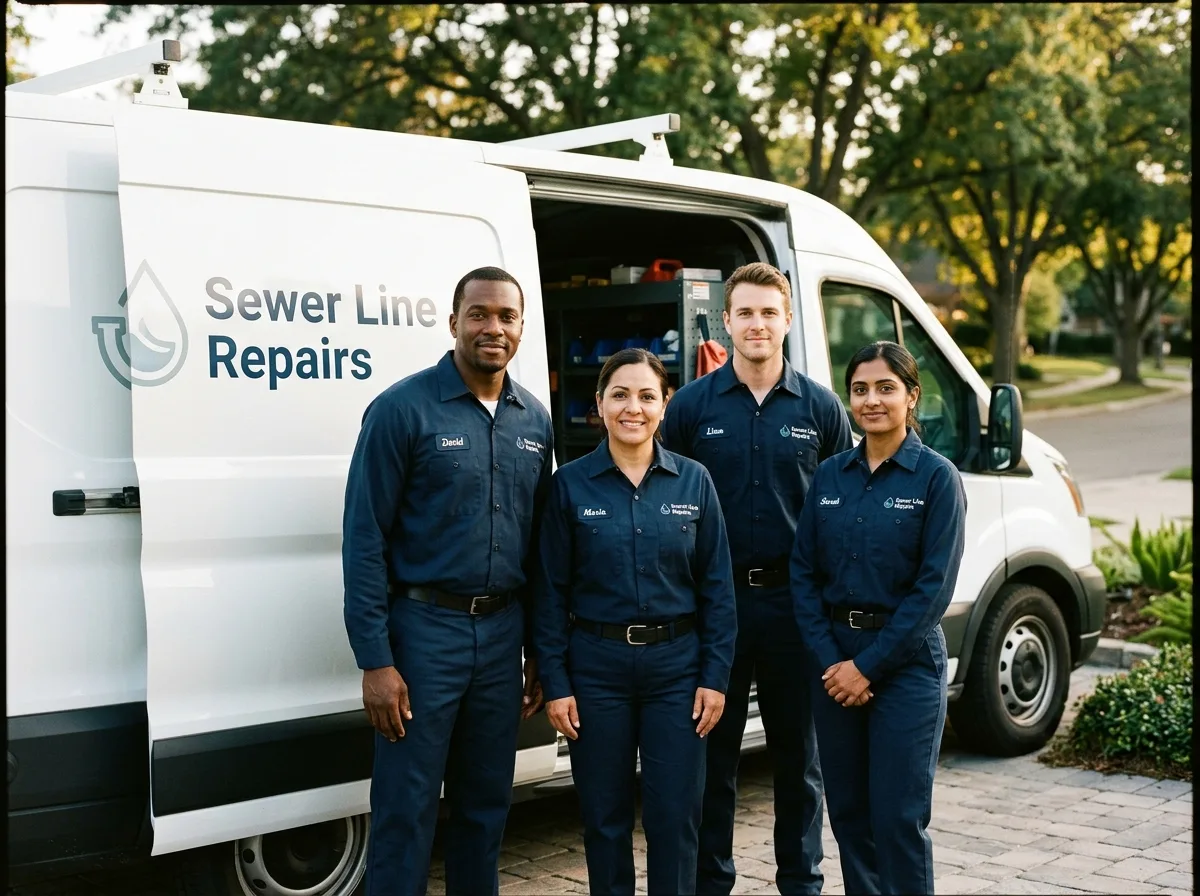 Emergency Plumber company in Orviston, PA