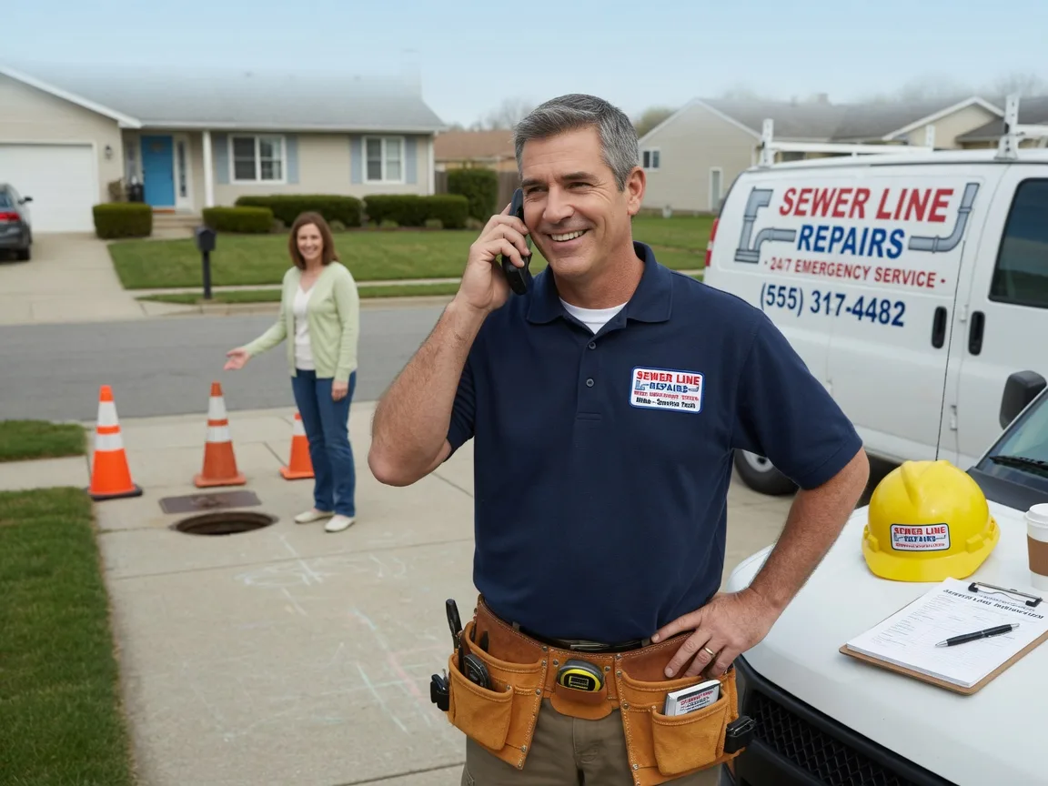 Emergency Plumber Orviston, PA FAQs